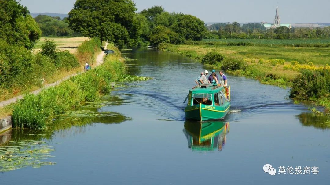长沙直飞伦敦9月份机票价,国内直飞伦敦航班最新