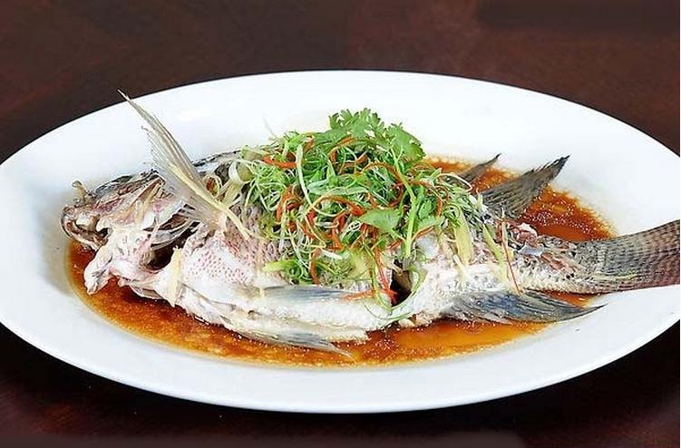 阳康应该进补还是饮食清淡,阳康之后多久恢复正常饮食