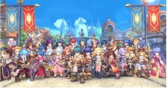 有哪些端游开了怀旧服,有哪些端游出了怀旧服