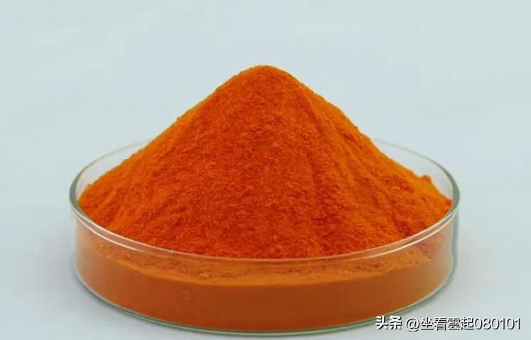 柑橘知识柑橘品种,柑桔的知识你知道几个呢