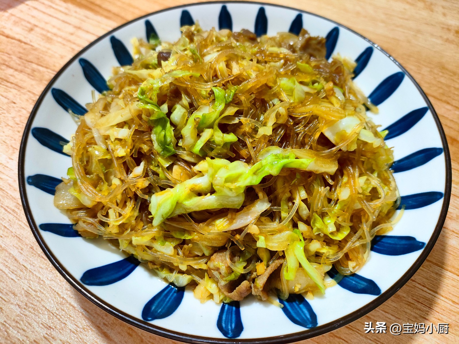 晚餐荤素搭配营养丰富,秋季晚餐推荐家常菜