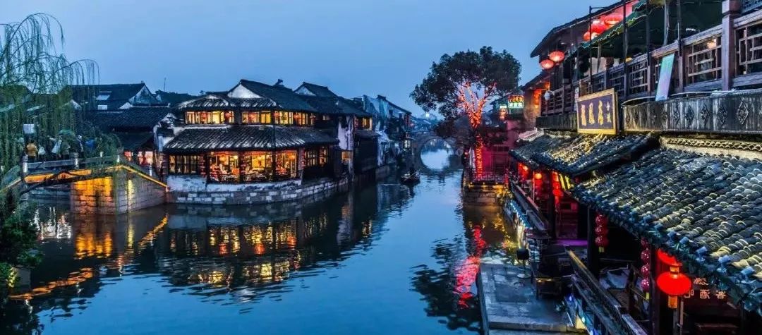 你读过哪些仅凭半句就封神的诗词,盘点那些仅凭半句封神的古诗词