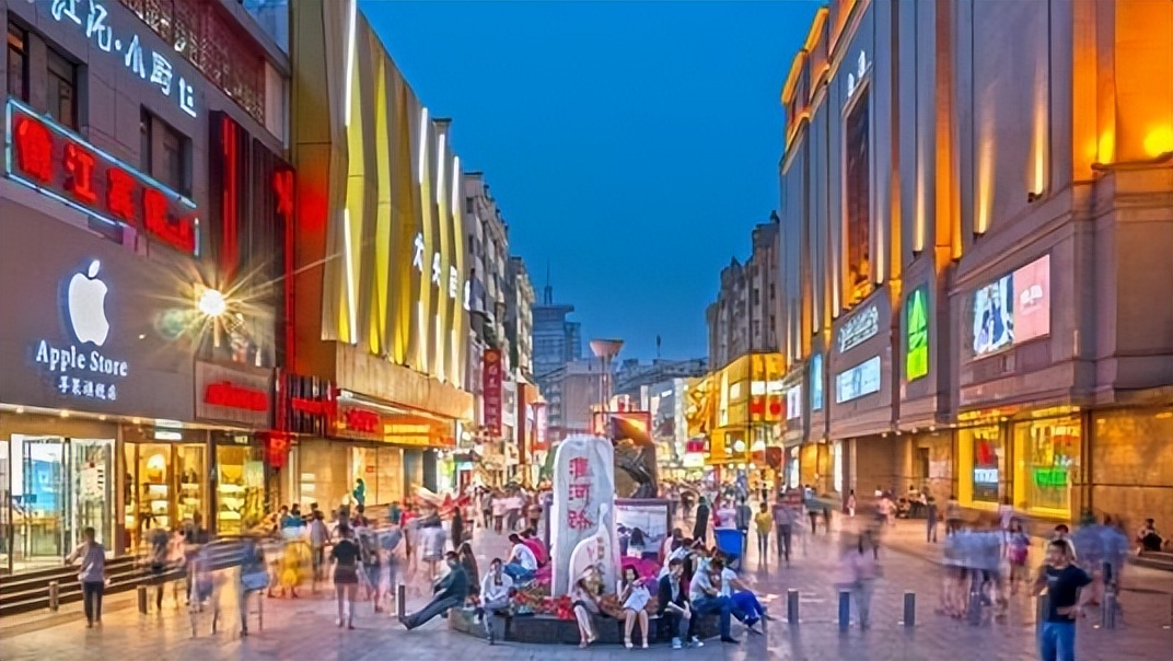 合肥市肥西县旅游景点,合肥旅游胜地有哪些