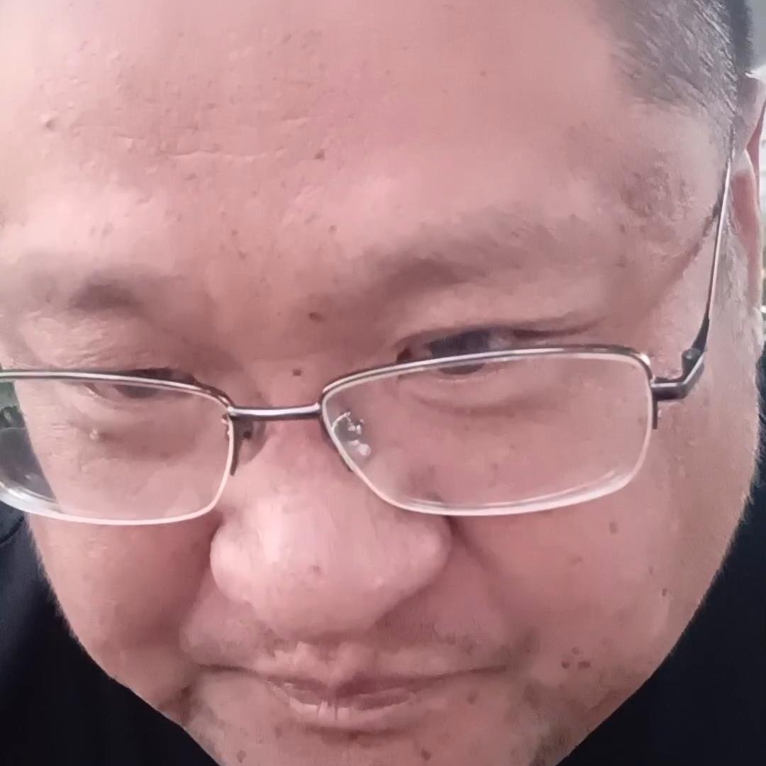 璁烘寔涔呮垬鍟嗕笟妯″紡,璁烘寔涔呮垬鍟嗕笟甯冨眬