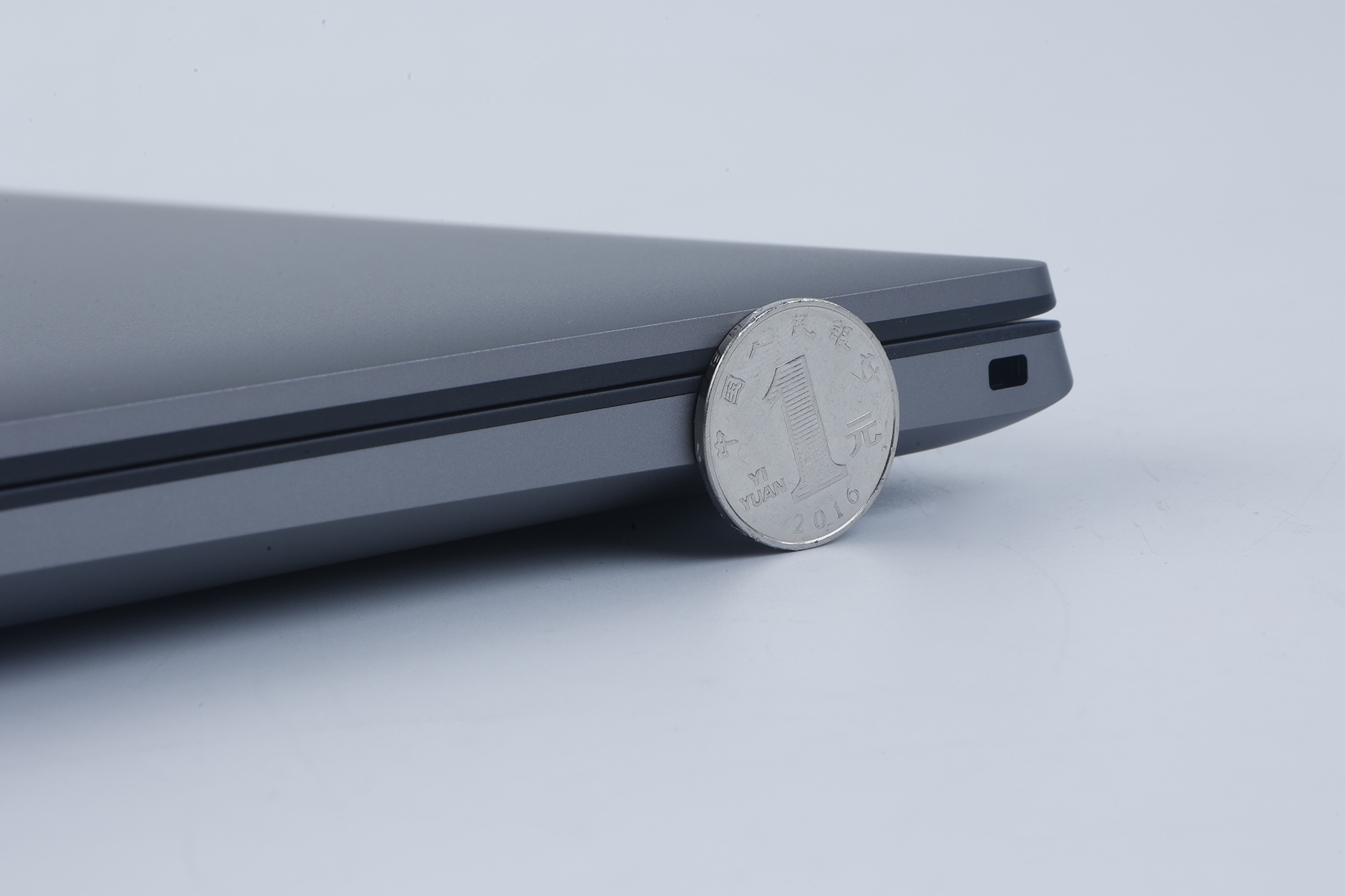 戴尔移动工作站precision5520,戴尔precision5770