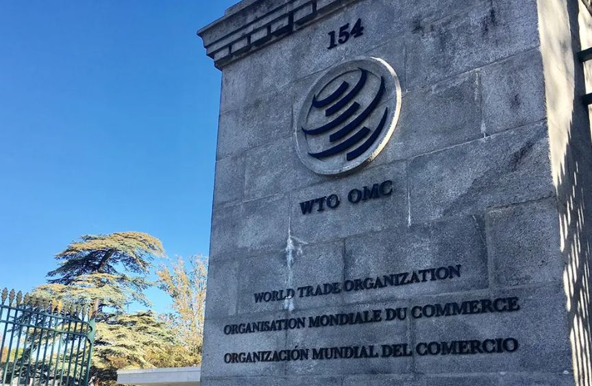 美欧贸易战不可避免？法德联合发声，拒绝与华脱钩