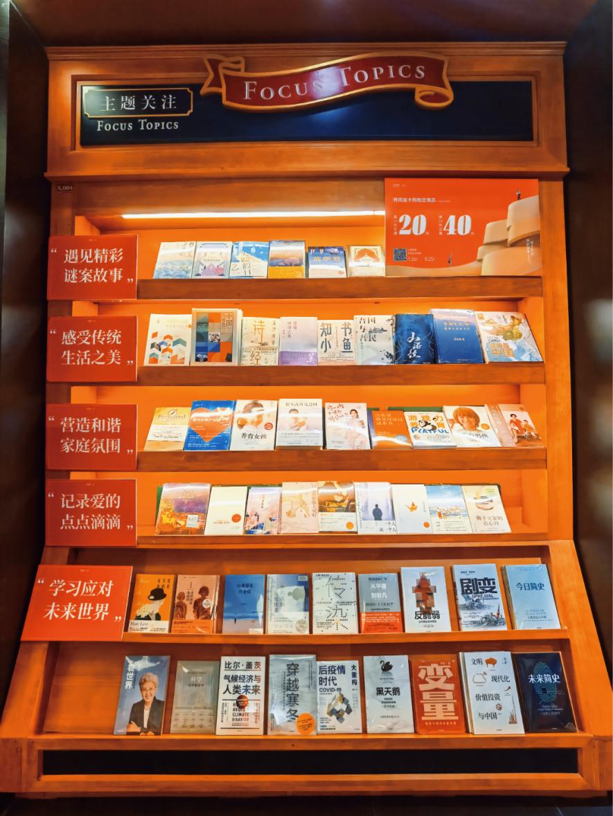 鍙綘鏈変竴浠界ぜ鐗╄鏌ユ敹闊抽,鍙綘鏈変竴浠界ぜ鐗╄鏌ユ敹鍥剧墖