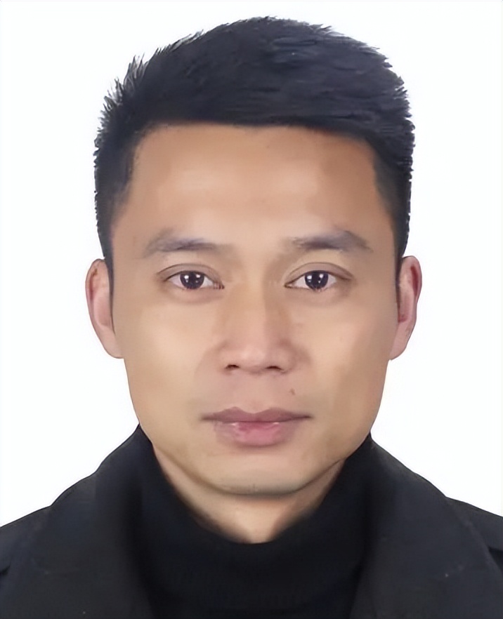 最高欠600多万！吉安法院发布一批失信者名单！快过年了，喊他们赶紧还钱！