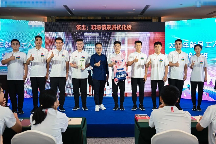 泛娱乐化营销,娱乐化营销新模式