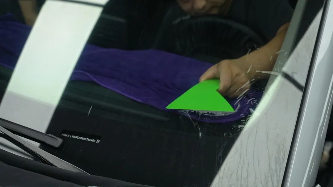 福特纯电野马mach-e国外,福特纯电动野马mustangmach-e