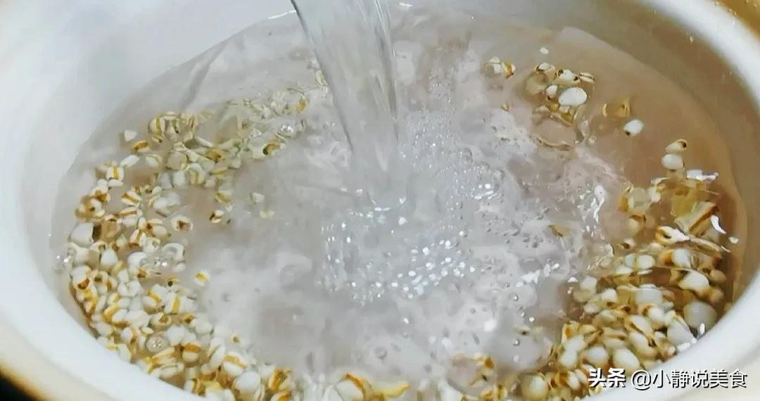 白木耳每天吃能养颜,木耳女人吃了有什么好处美白