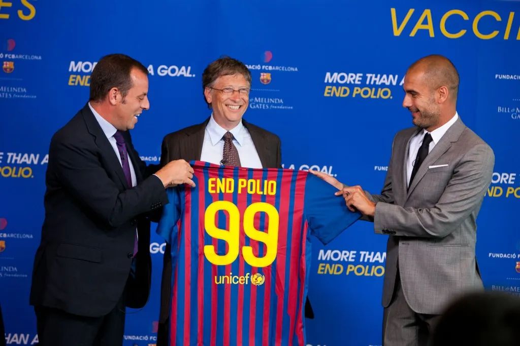 世界杯为国家而战哭泣,世界杯为自己国家而战