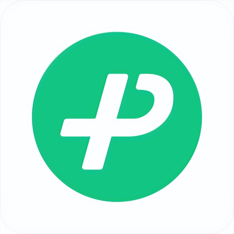 新版微信键盘教程,微信键盘好用还是自带的好用