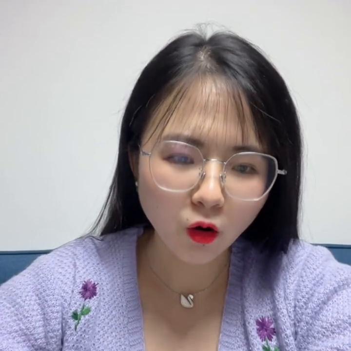 合作猎头，招聘服务。请找我15295686147#女性创业