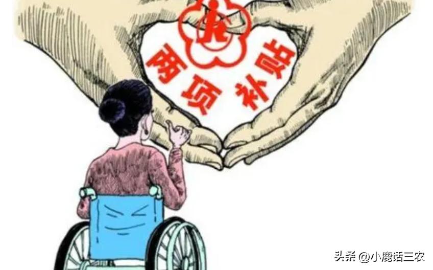 农村补助一卡通到哪里办,农民一卡通发放的补贴有哪些