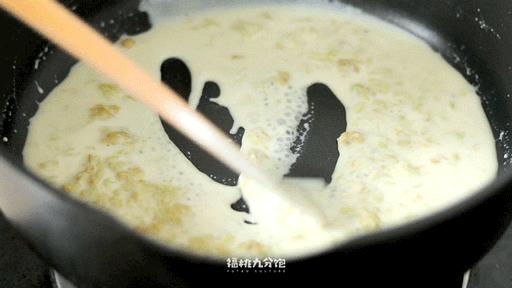 让面包好吃100倍的面包酱,让面包更好吃