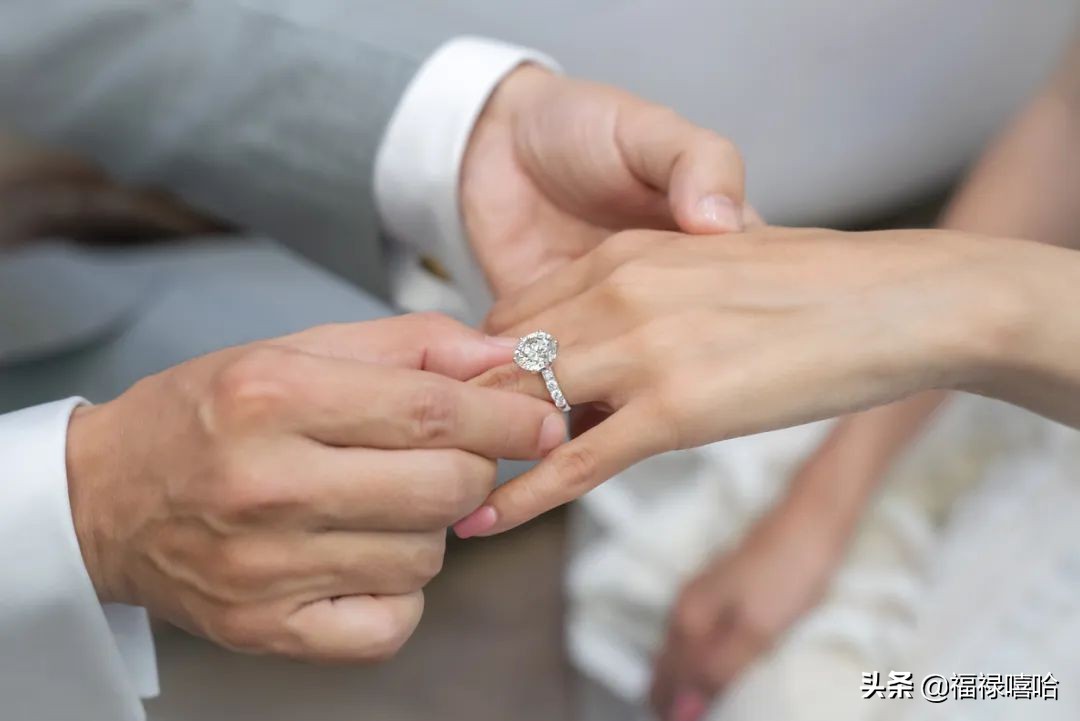 520明星撒糖,明星520特别表白婚礼