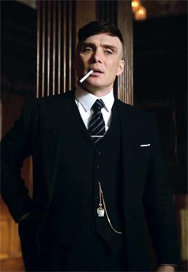 美剧喋血黑帮,喋血黑帮