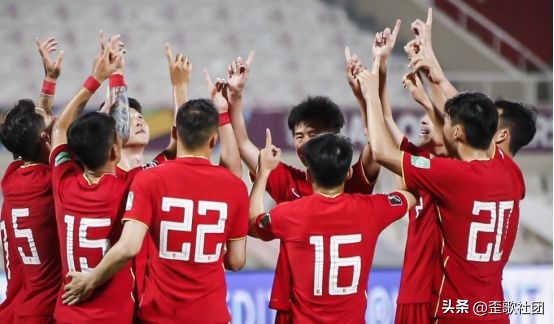 足球从娃娃抓起是哪一年,十万个冷知识全集