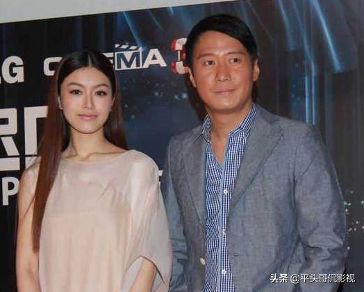 太阳文化娱乐旗下艺人有哪些,太阳文化娱乐旗下艺人