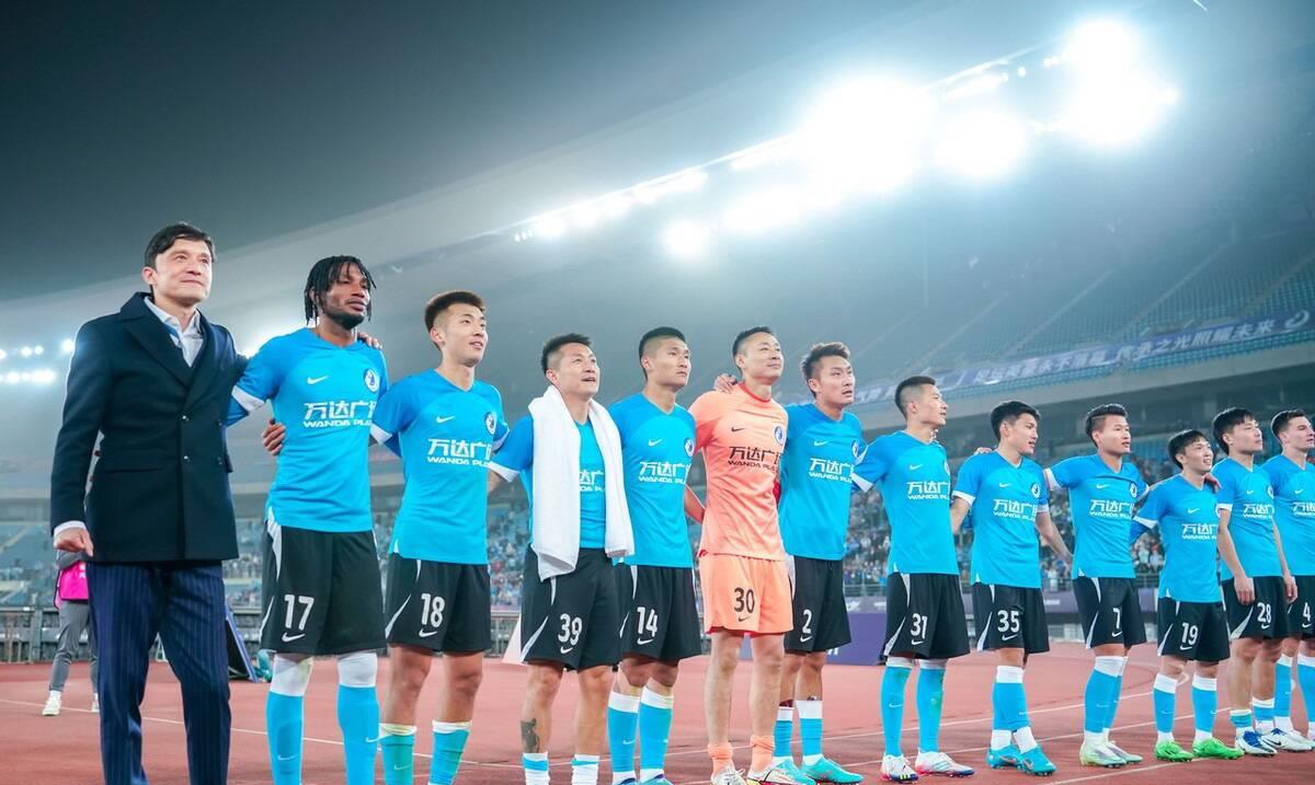 中超比赛巅峰对决,中超决赛迎巅峰对决