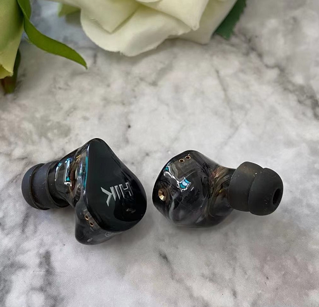 手机有线耳机低音效果排行,最高级超重低音有线耳机