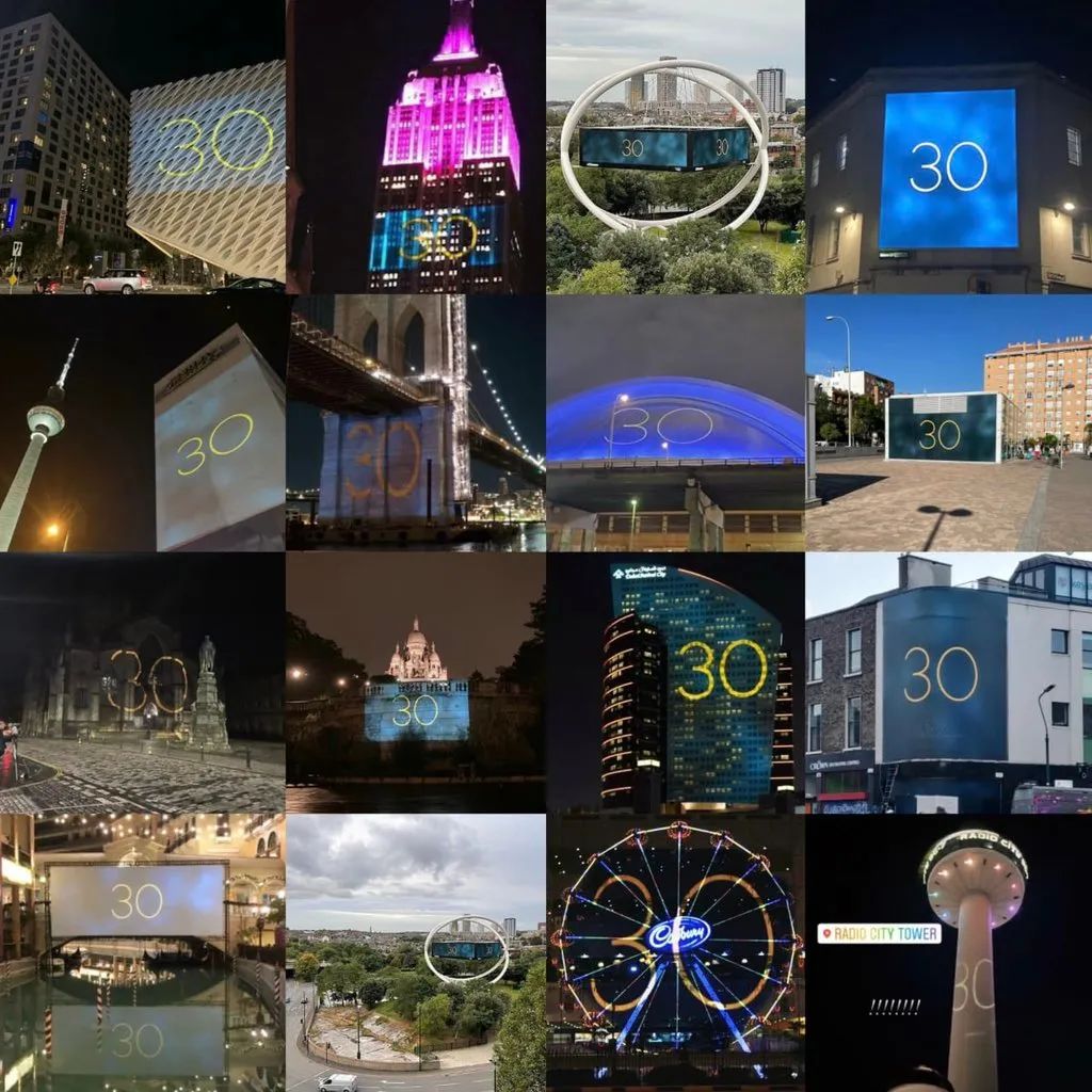 回应tiktok,拒绝接受对方的请求