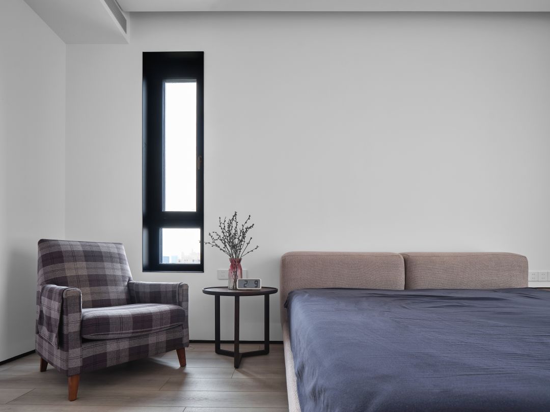 宜空间家居店,宜空间软装