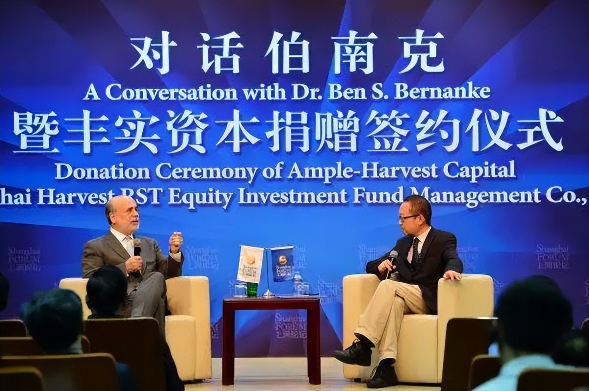 复旦经济专业本科学费多少,复旦经济