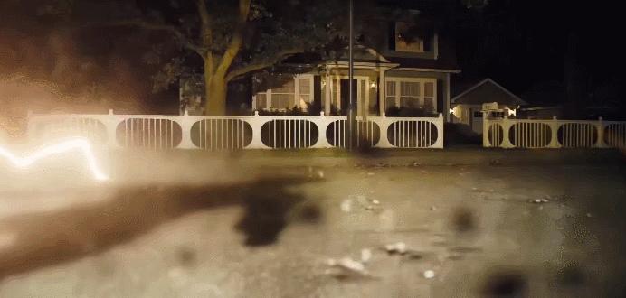 神仙打架！2023大片云集，影迷爽麻了