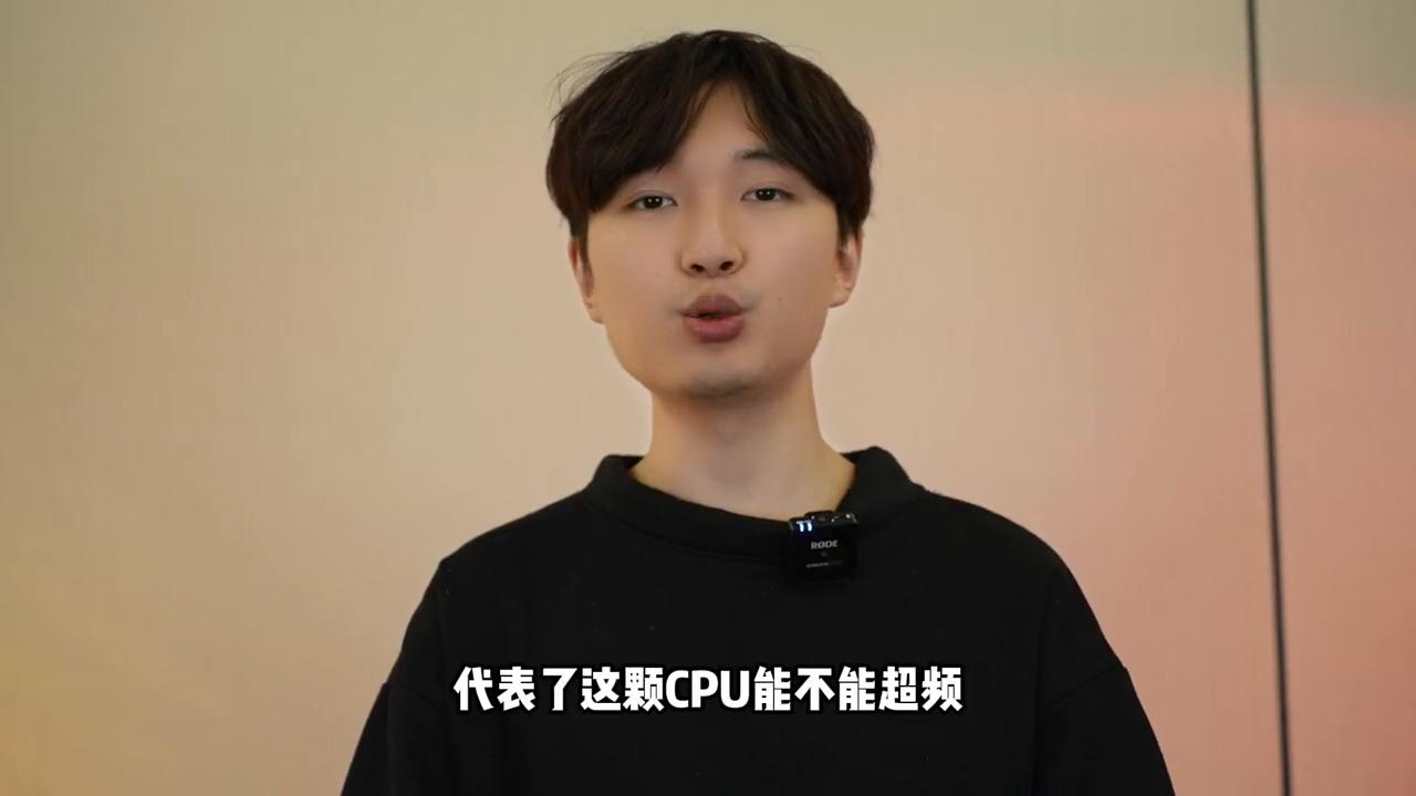 怎样选购cpu,如何挑选cpu功耗