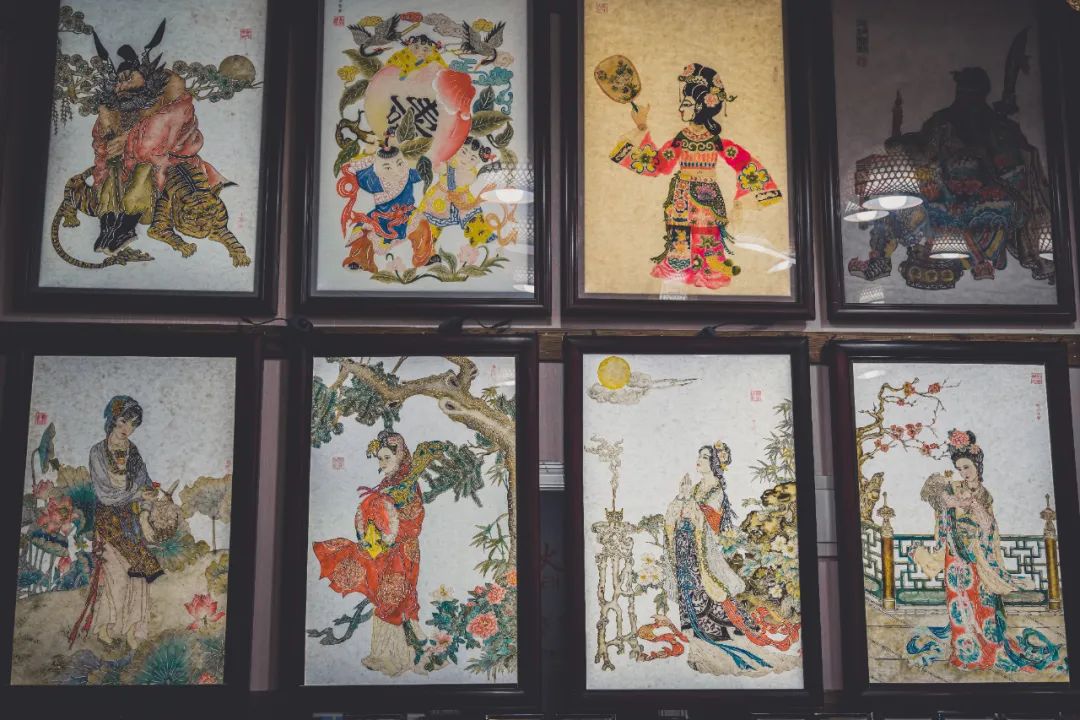 腾冲旅游必买礼包,到腾冲旅游应该买什么纪念品呢