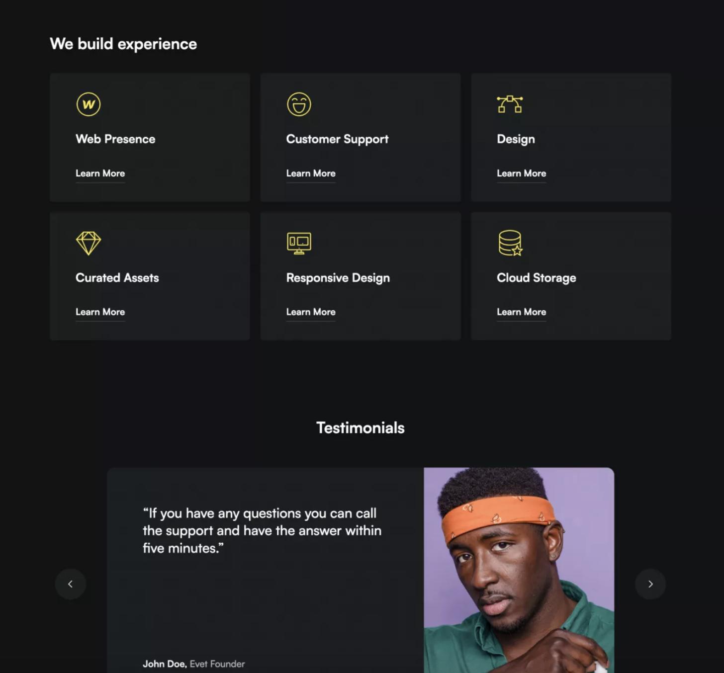 高端网站定制建站,定制网站设计十大品牌