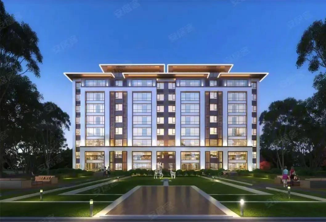 燕郊书香雅苑在售房源信息,书香雅苑燕郊缺点