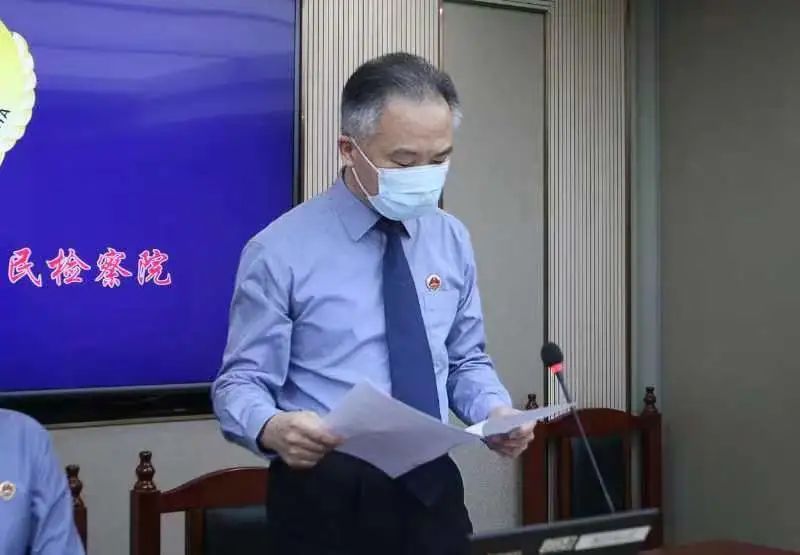 男子疫情期间诈骗了被抓,疫情期间口罩诈骗男子获刑四年