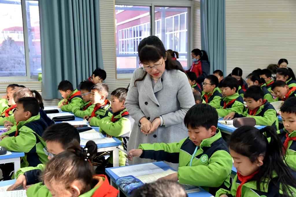 陕西延安宜川红军小学,延安宜川县红军小学