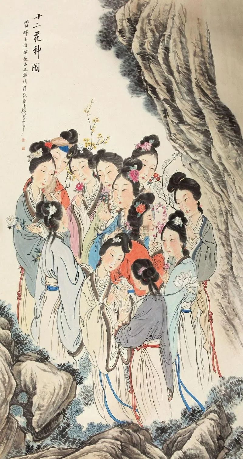 月全食在古代被称为什么,月全食为什么会在黑夜里