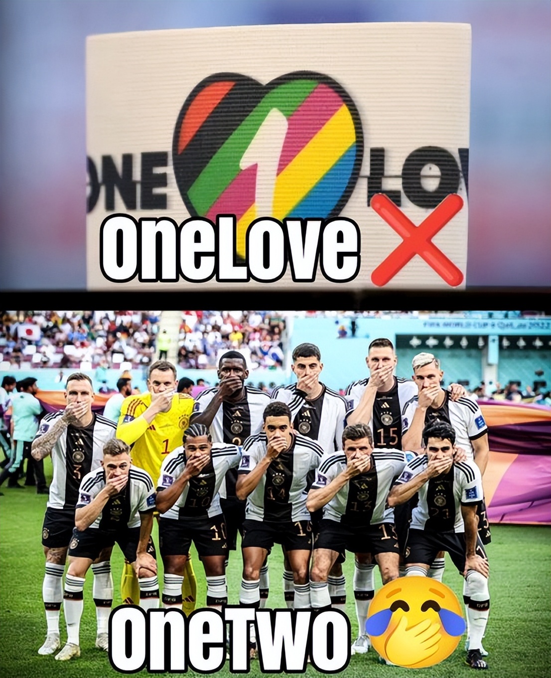 踢球技术太差被骂,踢球技术不行被调侃