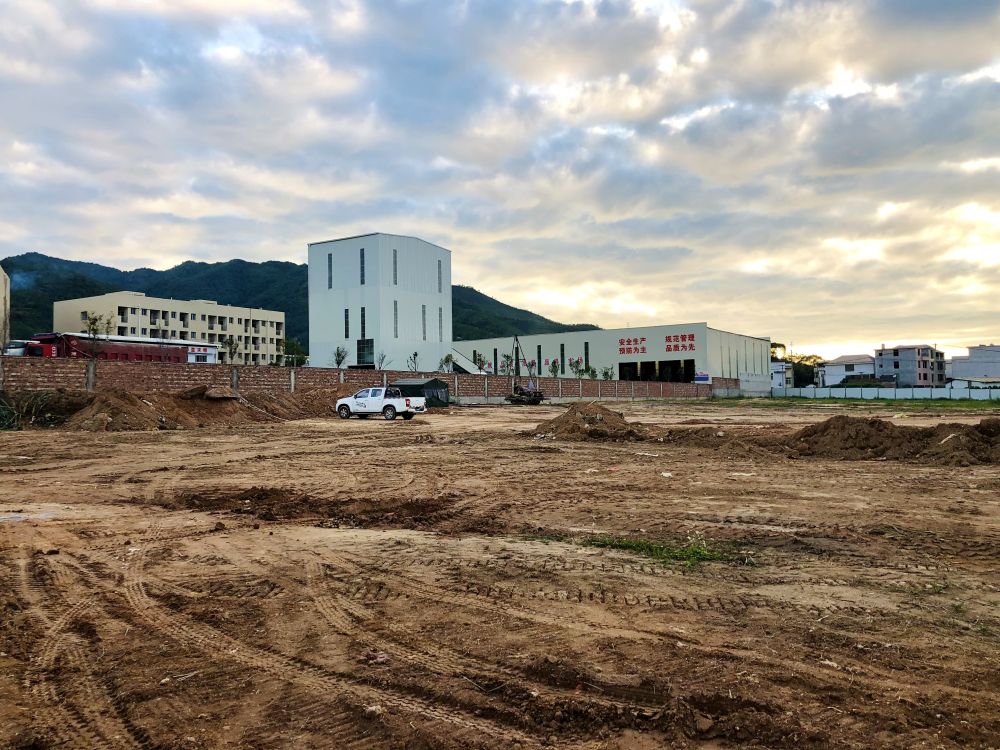 百日攻坚招商助力经济发展,百日攻坚招商