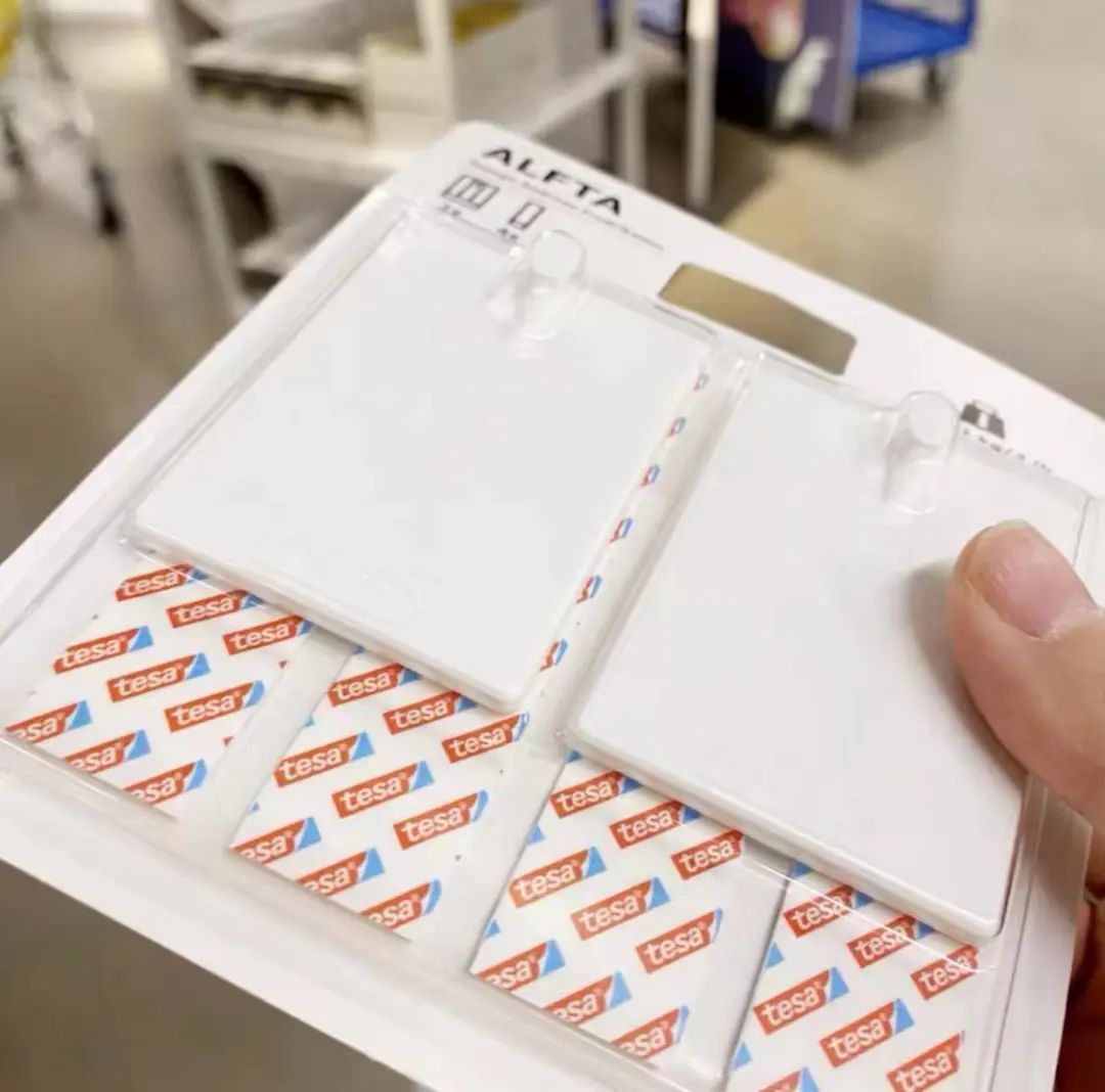 结婚照挂在卧室哪个位置好,结婚照挂在什么地方最合适