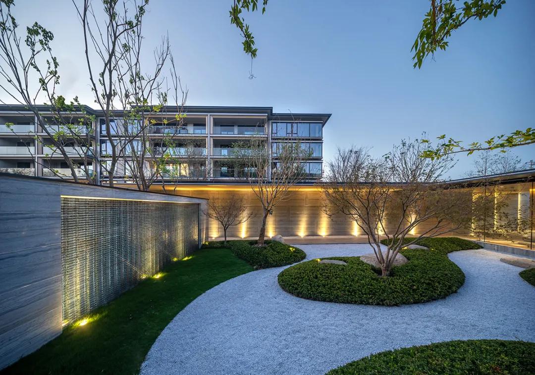 杭州大华春山椿树楼盘,大华春山椿树和桃李湖滨哪个好