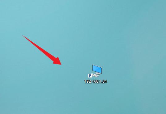 怎么把电脑桌面文件夹放到磁盘里,如何把共享文件夹放在我的电脑里