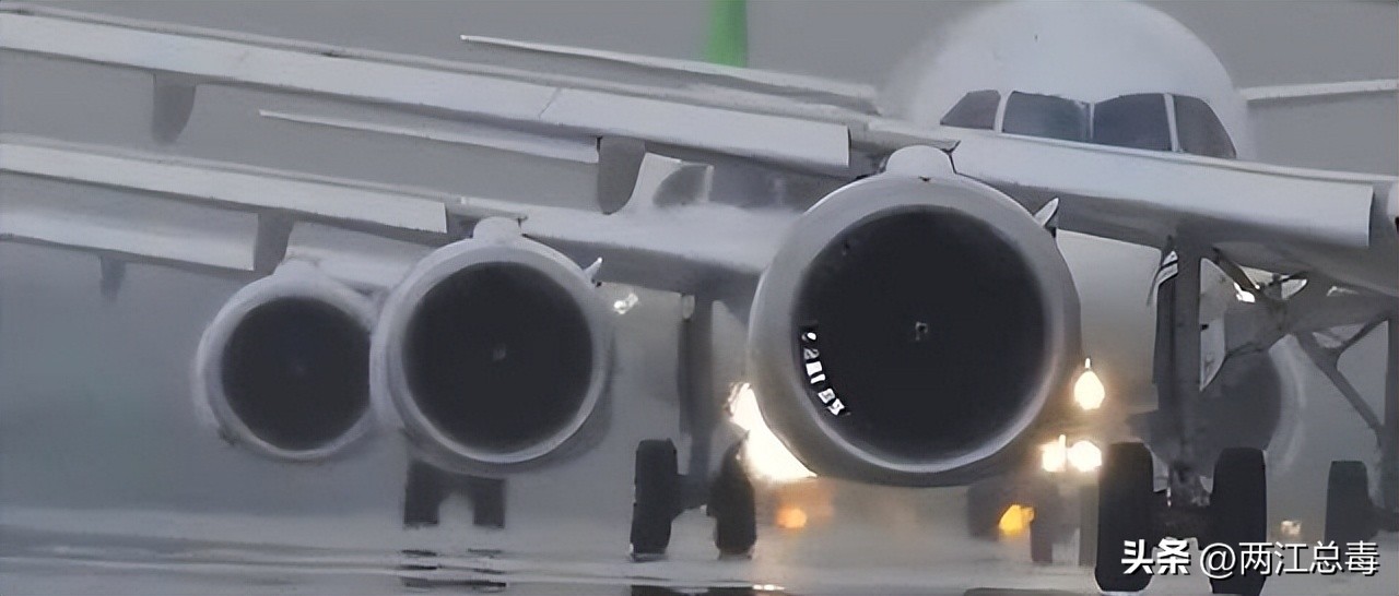 c919什么时候拿适航证说明了什么,c919取得中国适航证要多长时间