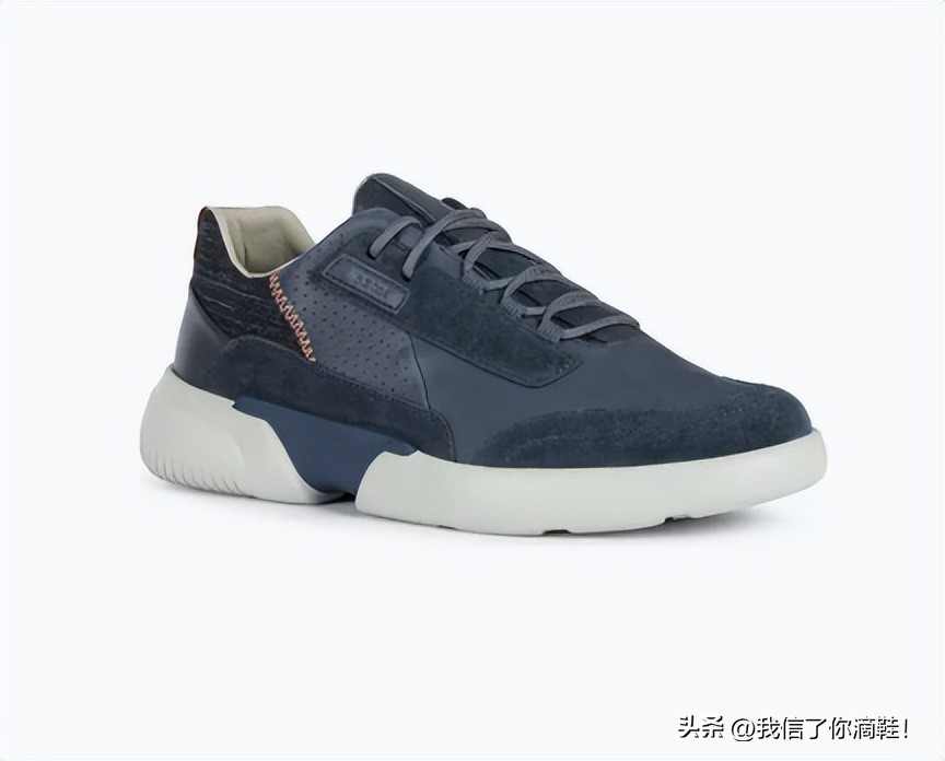 休闲软底皮鞋男,休闲皮鞋怎么选男