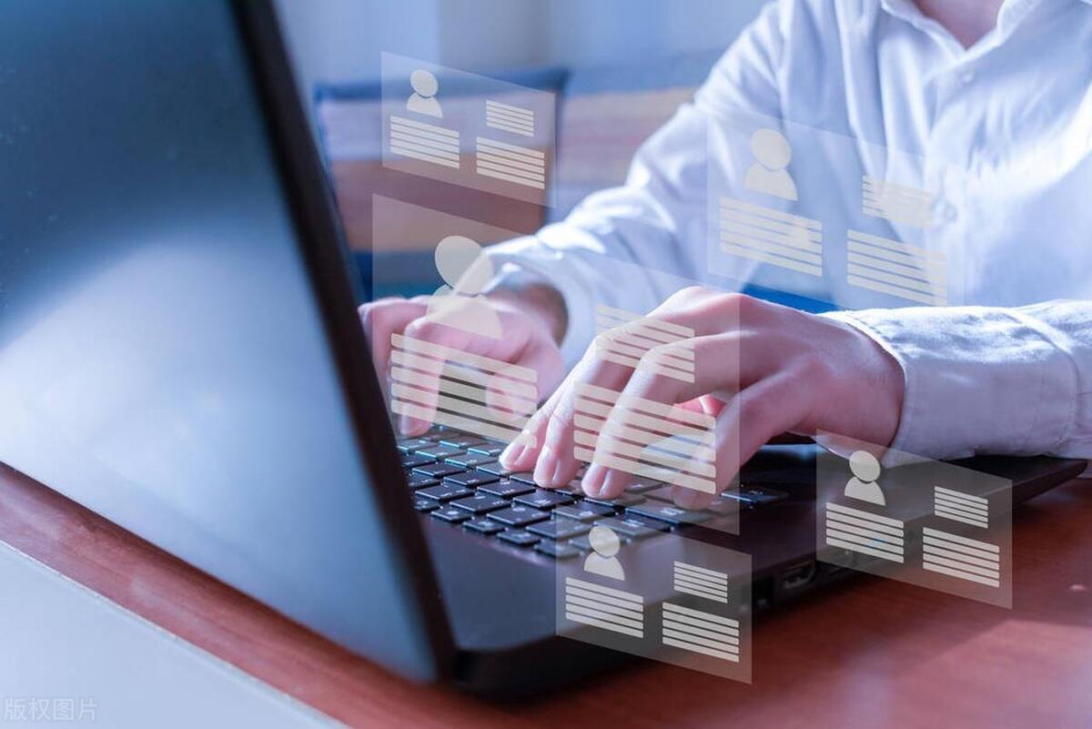 创业小白开实体店入门基础知识,创业小白入门基础知识