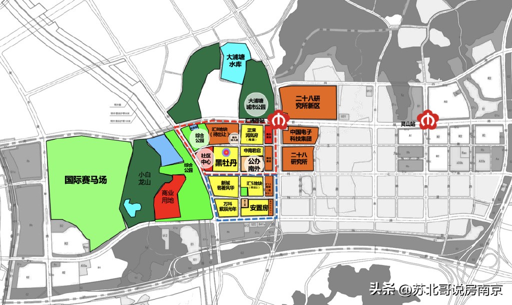 南京汇通路黑牡丹大观天下开发商,汇通路牡丹大观