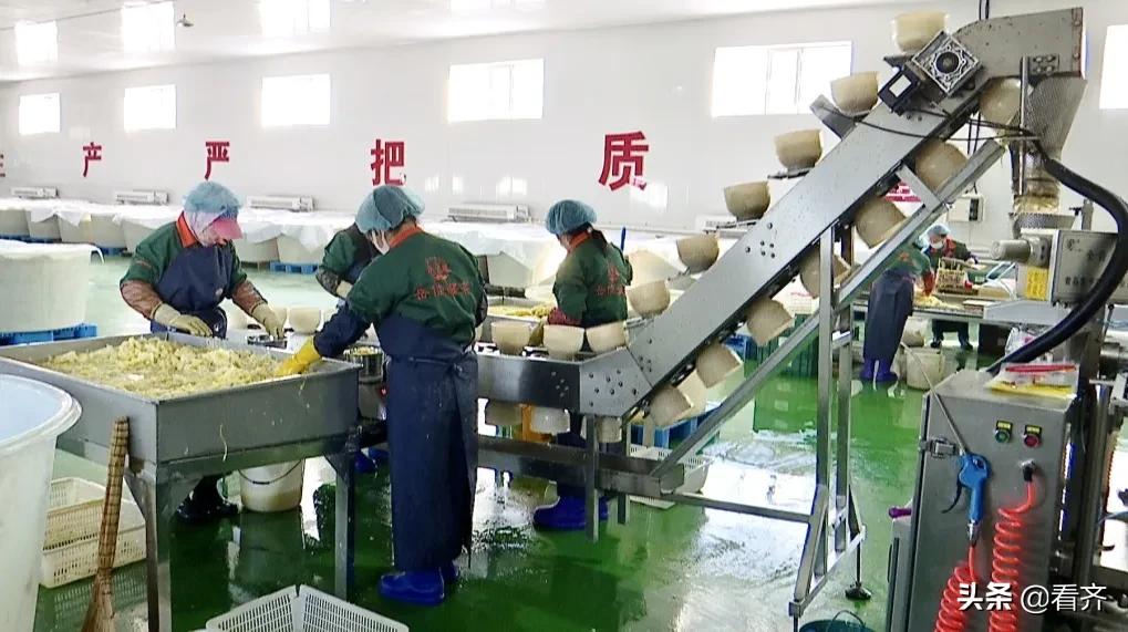 齐齐哈尔市梅里斯新闻,齐齐哈尔市梅里斯区最新视频