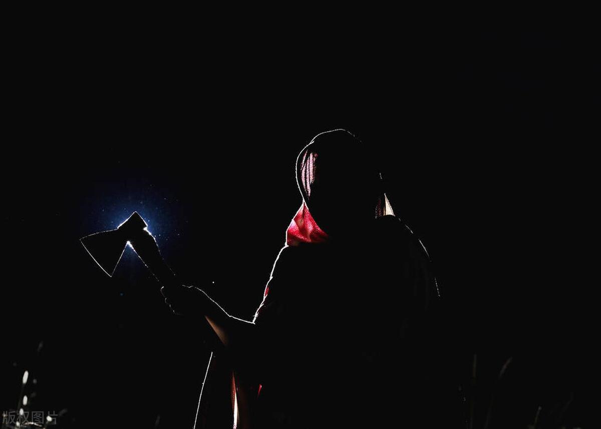 四川14岁少年杀害18岁女孩,13岁男孩杀14岁女孩事件