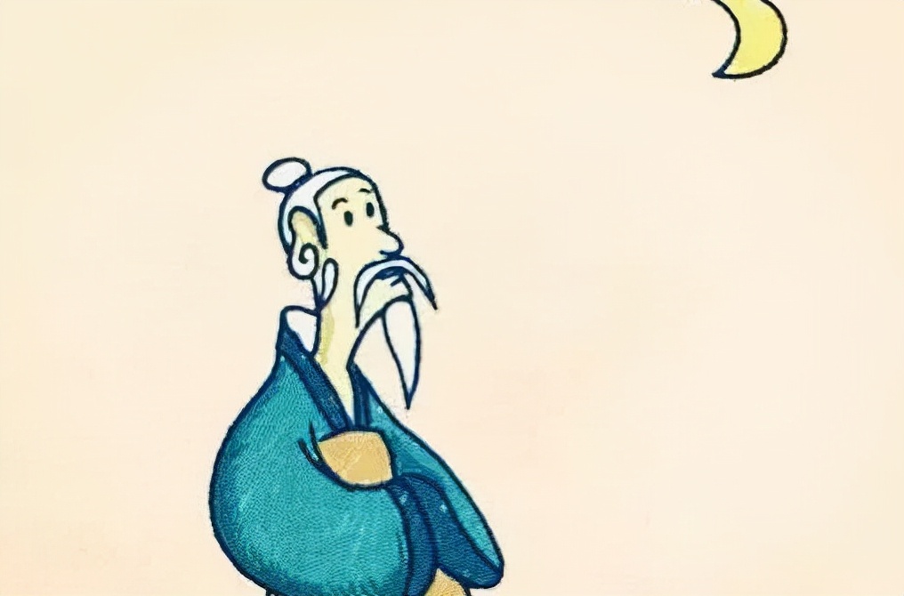 立人达人相似的成语,立人达人成语