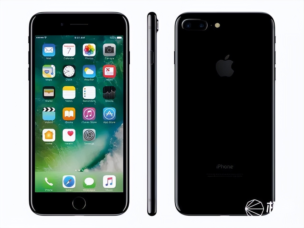 iphone6发布时间和价格,iphone6和新出的iphone